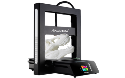 選購(gòu)3D打印機(jī)，你了解這些嗎？