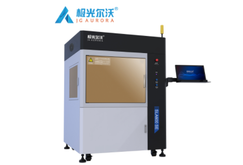 工業(yè)級3D打印機一般價格是多少？如何選購工業(yè)級3D打印機？